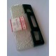 MB359972 MİTSİBUSHİ COVER ROOM LAMBA KAPAK 
